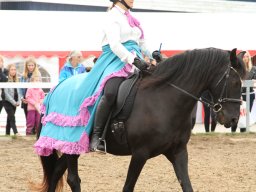 IMG_5114_web